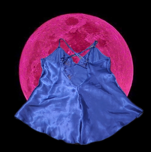 Tank top - Picture 14 of 15